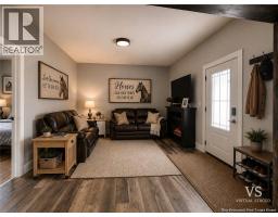 2470 Route 510, Targettville, NB E4T1V7 Photo 38