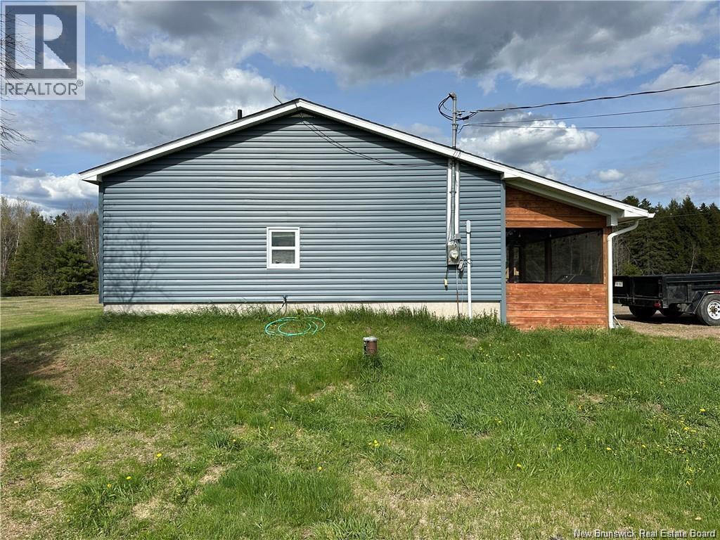 2470 Route 510 - Image 6