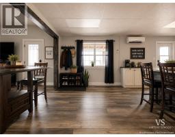 2470 Route 510, Targettville, NB E4T1V7 Photo 33