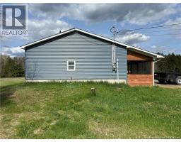 2470 Route 510, Targettville, NB E4T1V7 Photo 6
