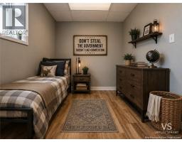2470 Route 510, Targettville, NB E4T1V7 Photo 37