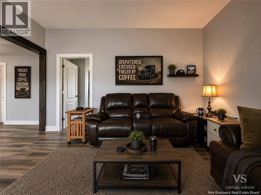 2470 Route 510 - Image 12