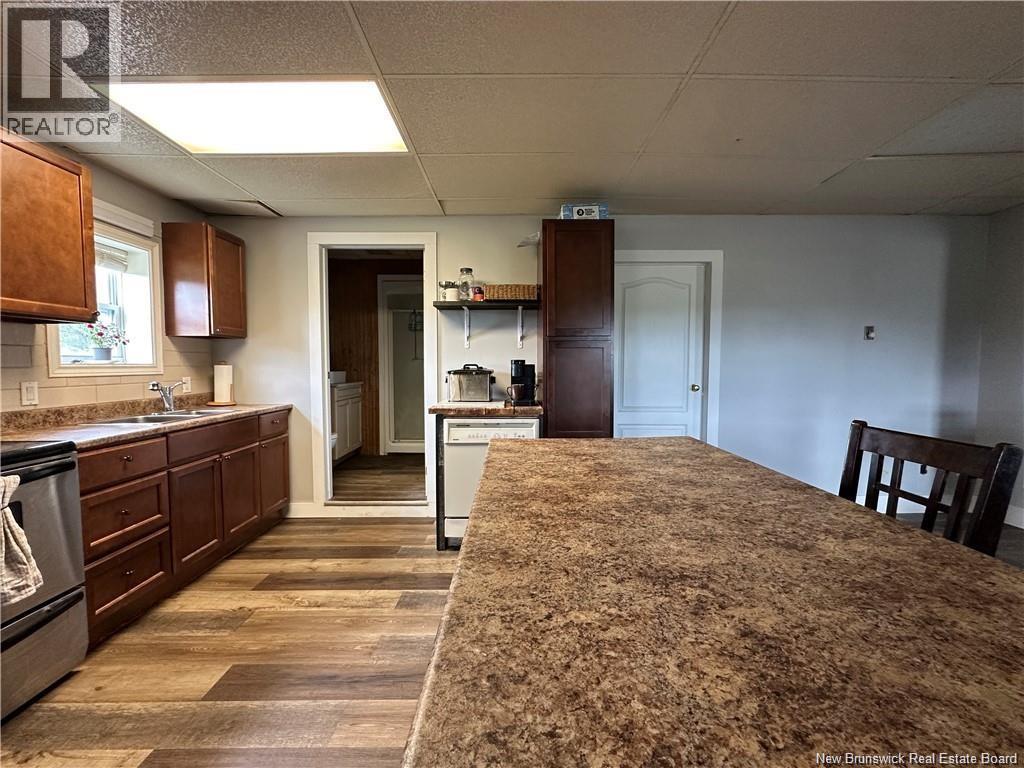 2470 Route 510 - Image 22