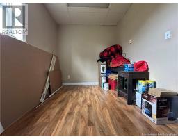 2470 Route 510, Targettville, NB E4T1V7 Photo 10
