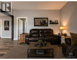 2470 Route 510, Targettville, NB E4T1V7 Photo 12