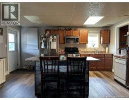 2470 Route 510, Targettville, NB E4T1V7 Photo 20