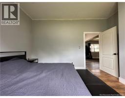 2470 Route 510, Targettville, NB E4T1V7 Photo 8