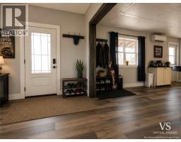 2470 Route 510, Targettville, NB E4T1V7 Photo 11