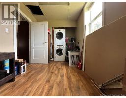 2470 Route 510, Targettville, NB E4T1V7 Photo 36