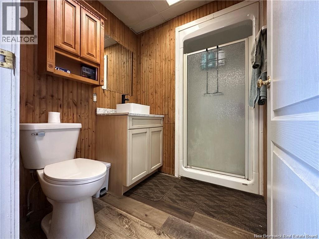 2470 Route 510 - Image 34