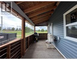 2470 Route 510, Targettville, NB E4T1V7 Photo 27