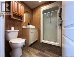 2470 Route 510, Targettville, NB E4T1V7 Photo 34