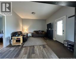 2470 Route 510, Targettville, NB E4T1V7 Photo 35