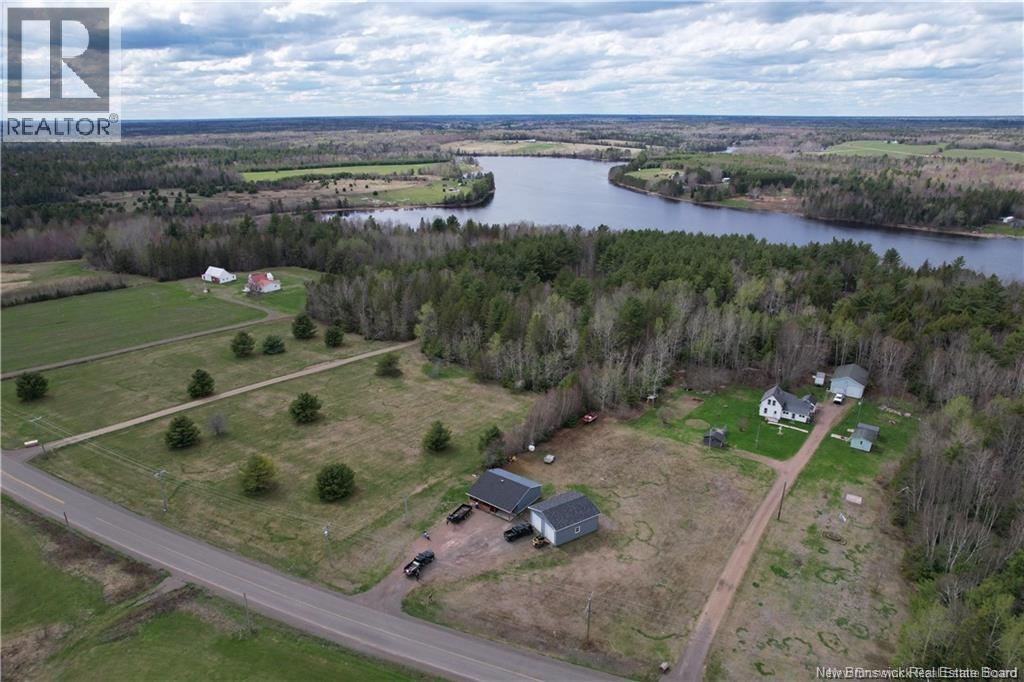 2470 Route 510 - Image 28