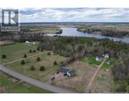 2470 Route 510, Targettville, NB E4T1V7 Photo 28