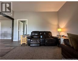2470 Route 510, Targettville, NB E4T1V7 Photo 32