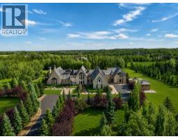 Office - 30075 Township Road 262, Rural Rocky View County, AB T3R1C4 Photo 12