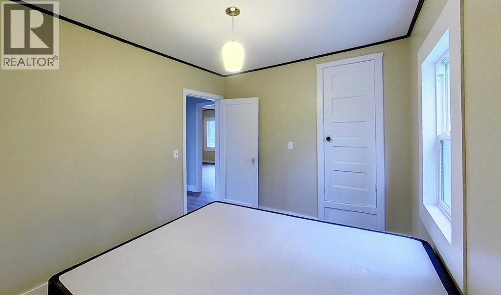 53525 Range Road 102A - Photo 28