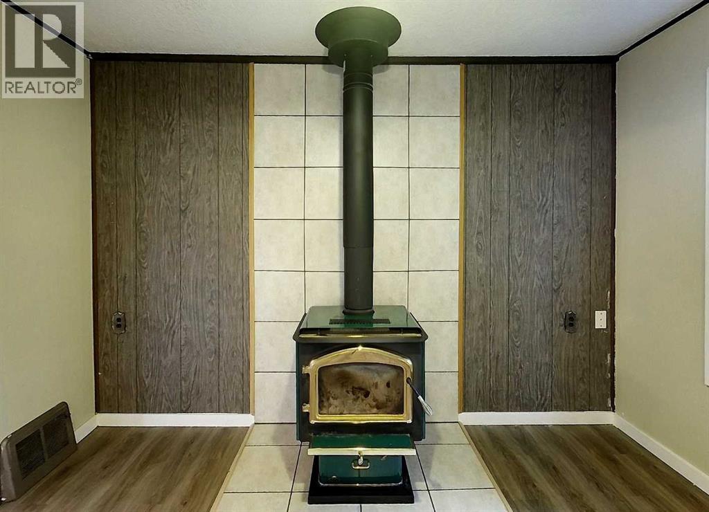53525 Range Road 102A - Photo 25