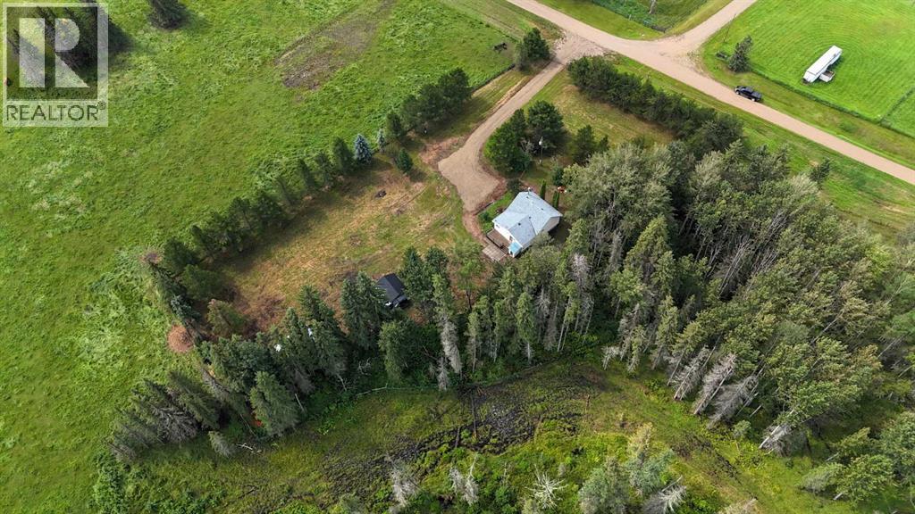 53525 Range Road 102A - Photo 12