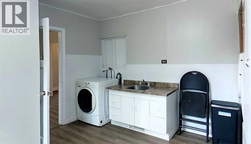 53525 Range Road 102A - Photo 32