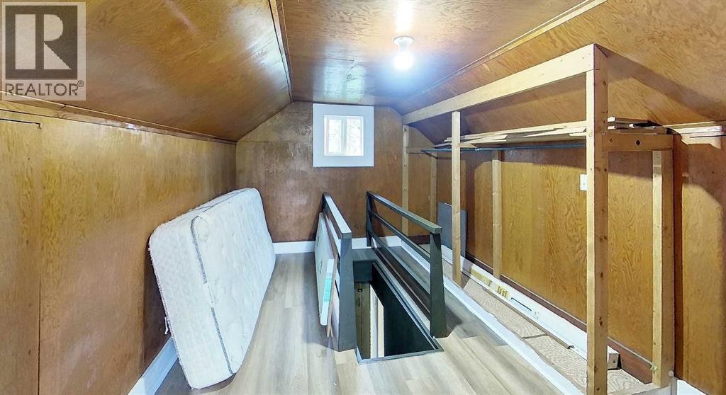 53525 Range Road 102A - Photo 34