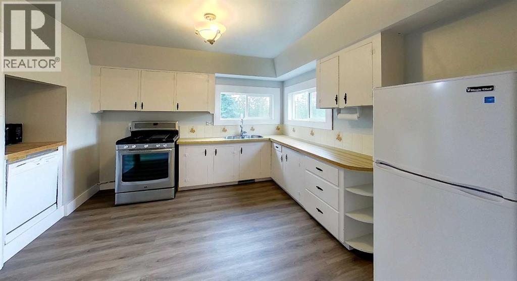 53525 Range Road 102A - Photo 20