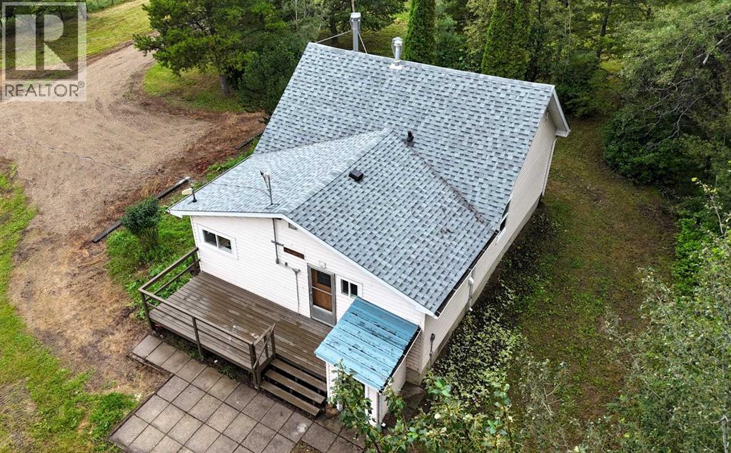 53525 Range Road 102A - Photo 5