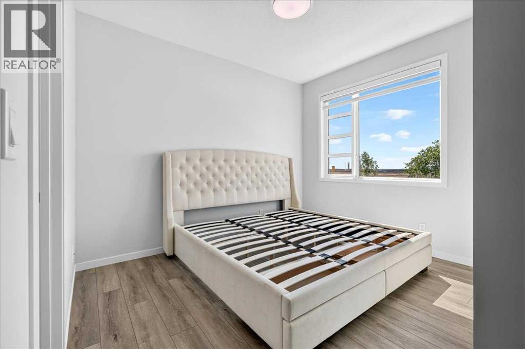 128 Setonstone Manor Southeast - Photo 15