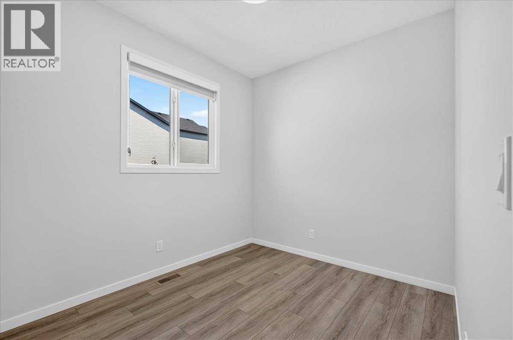 128 Setonstone Manor Southeast - Photo 18