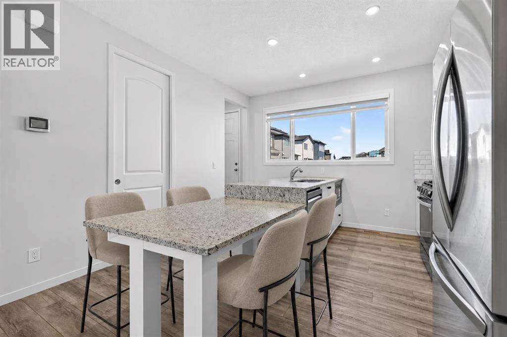 128 Setonstone Manor Southeast - Photo 9