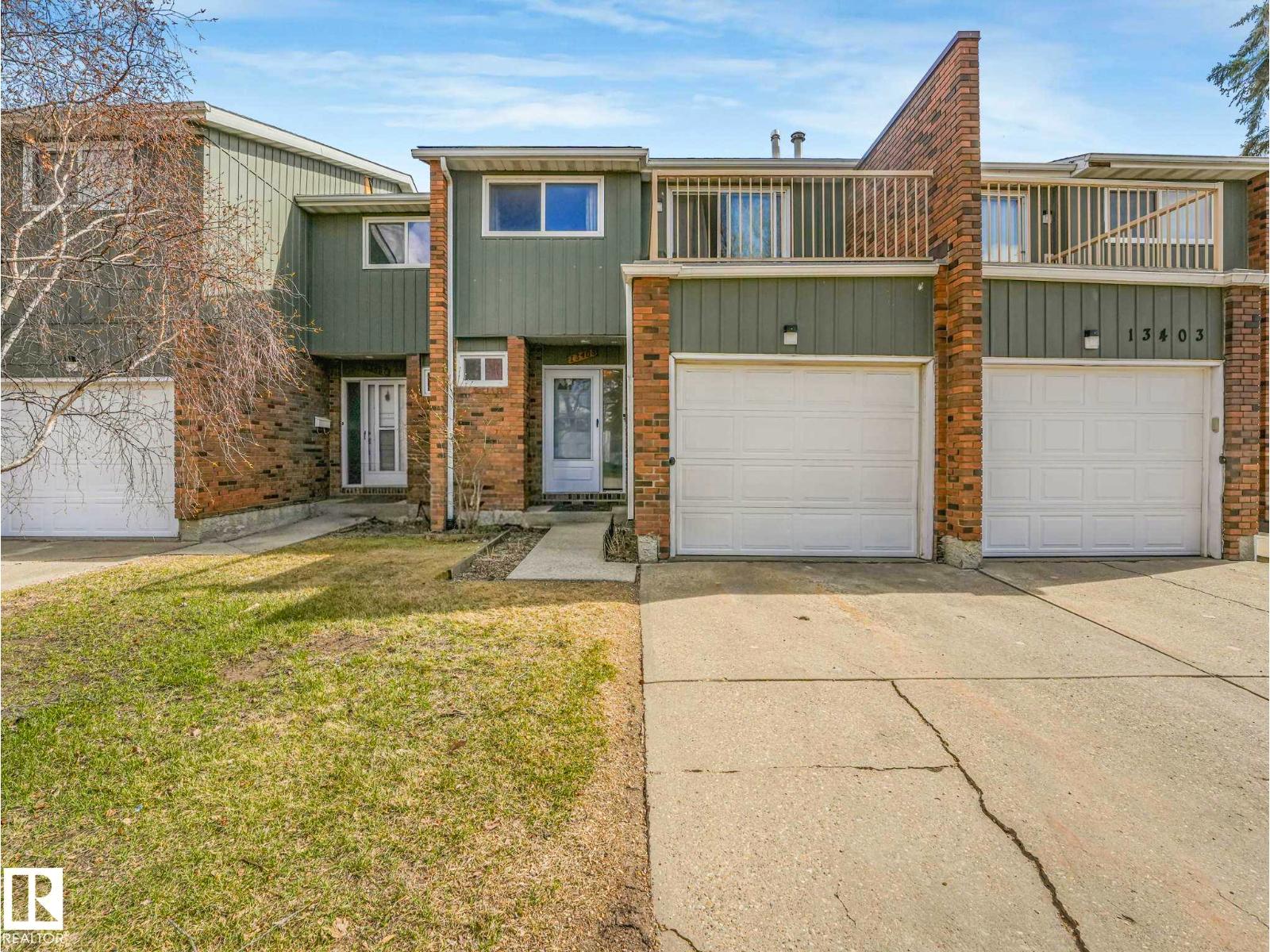 13405 40 St NW, Belmont, Edmonton photo 2