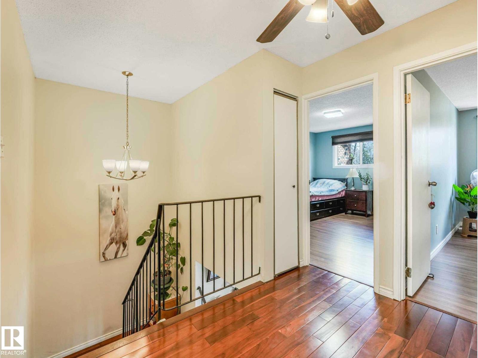 13405 40 St NW - Image 20