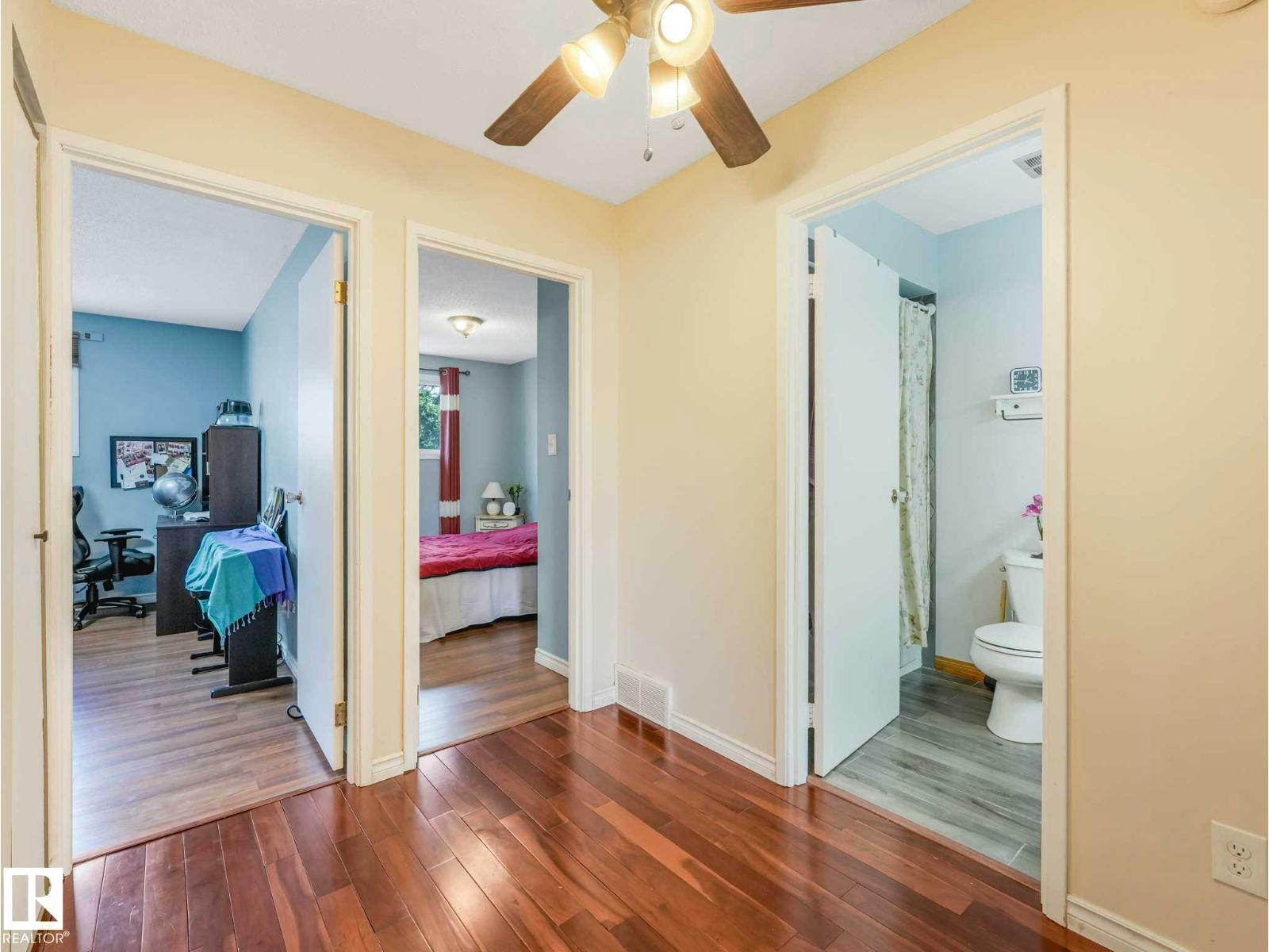 13405 40 St NW - Image 21