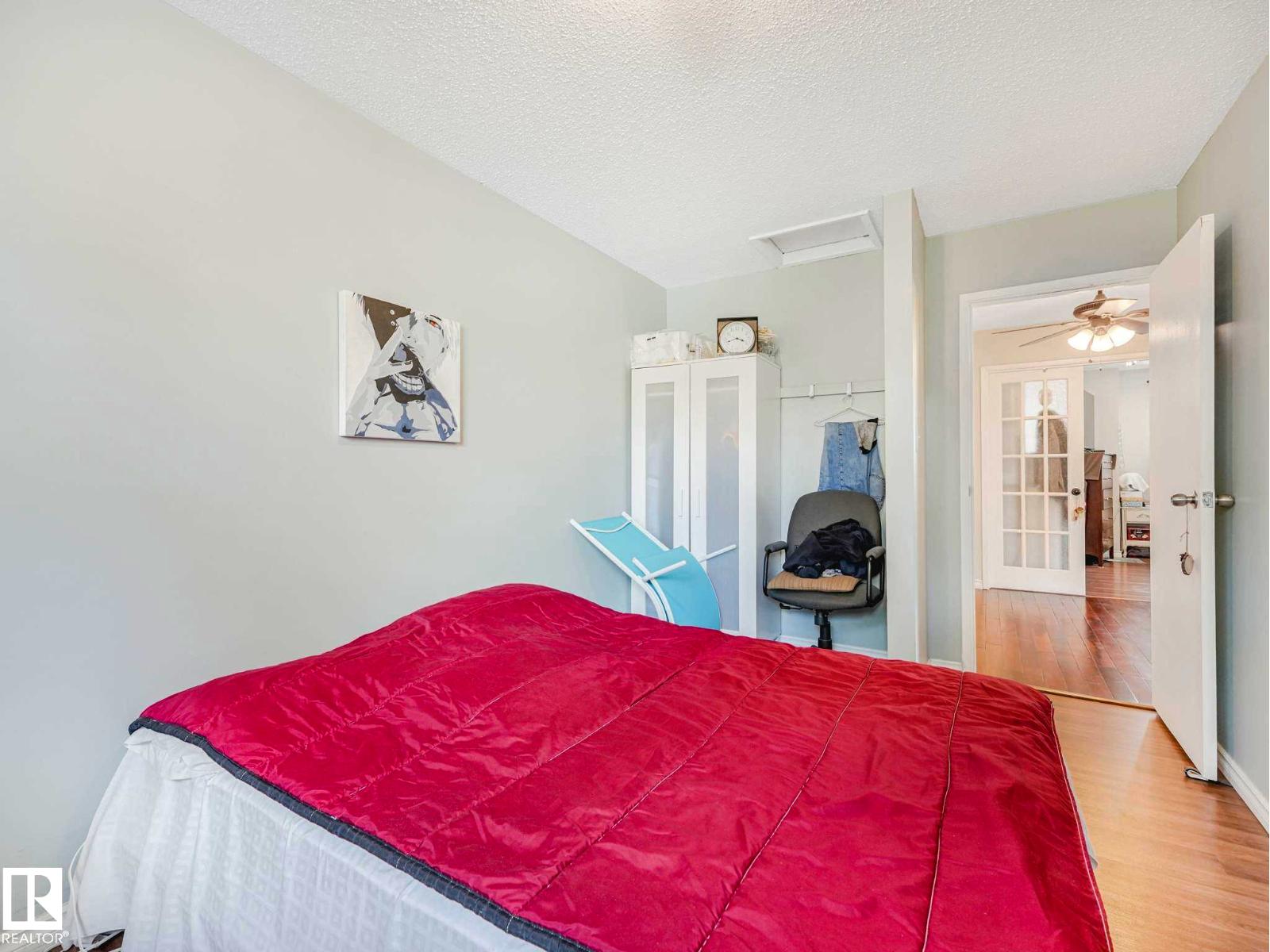13405 40 St NW - Image 27
