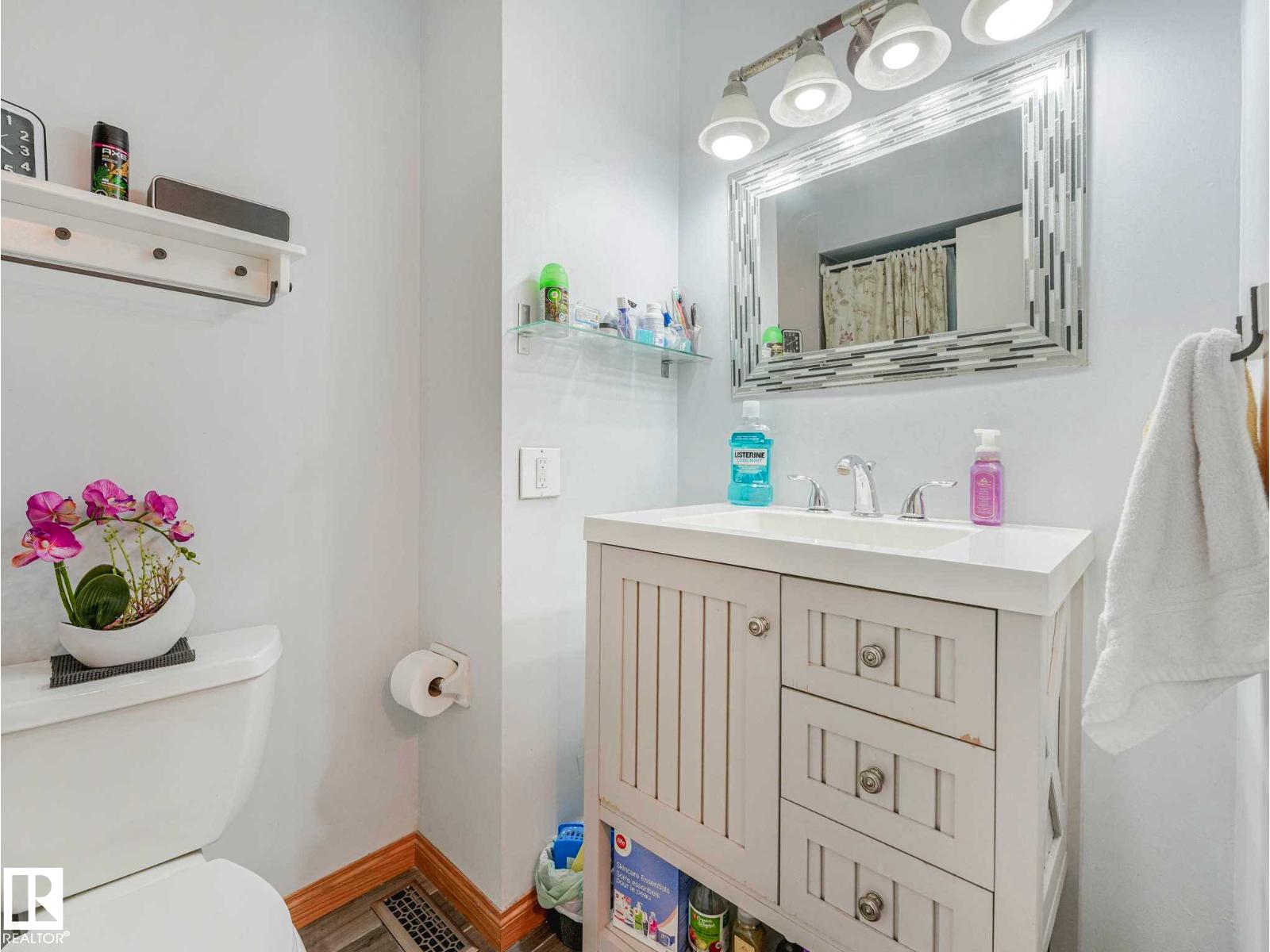 13405 40 St NW - Image 28