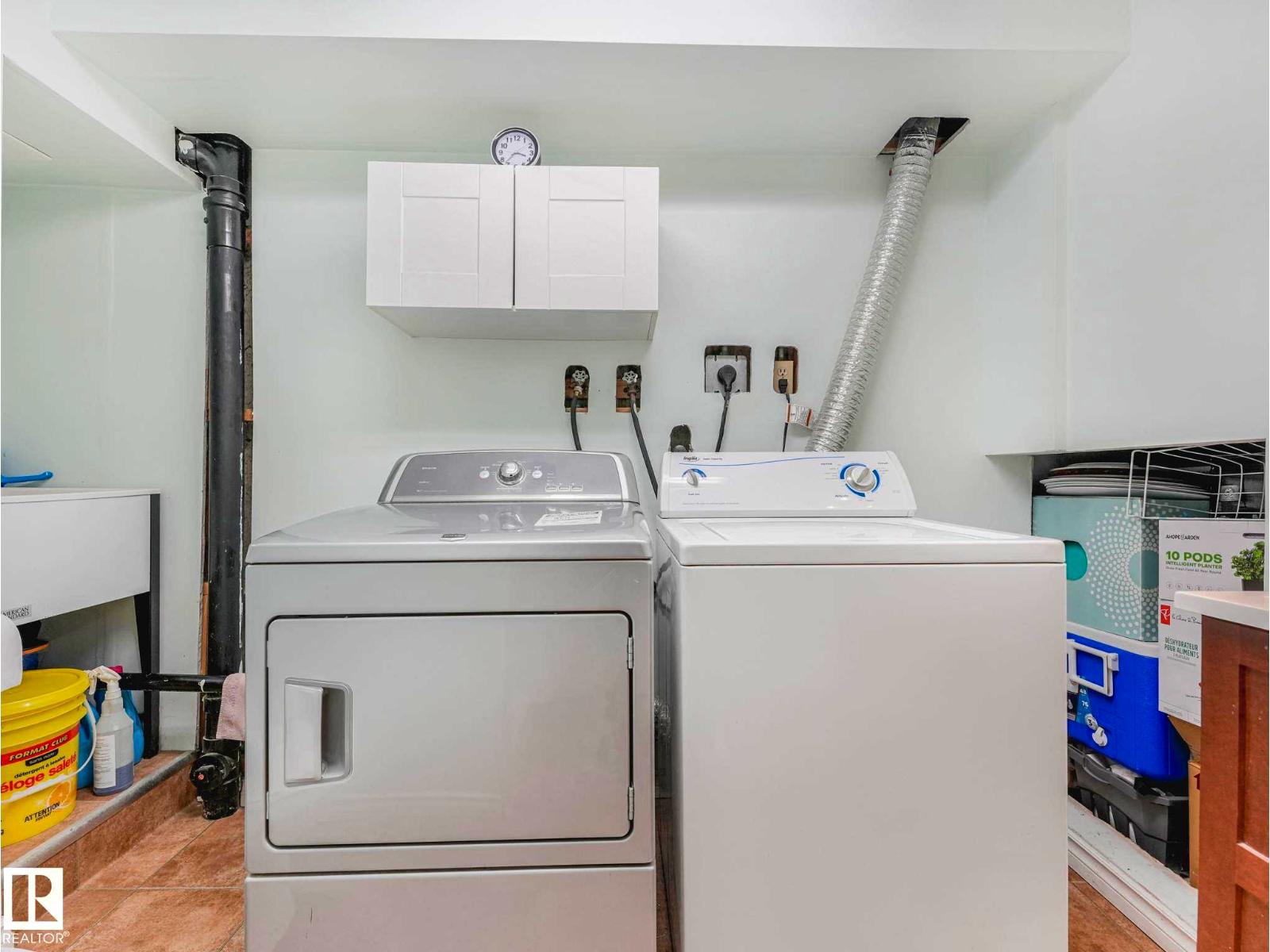 13405 40 St NW - Image 44