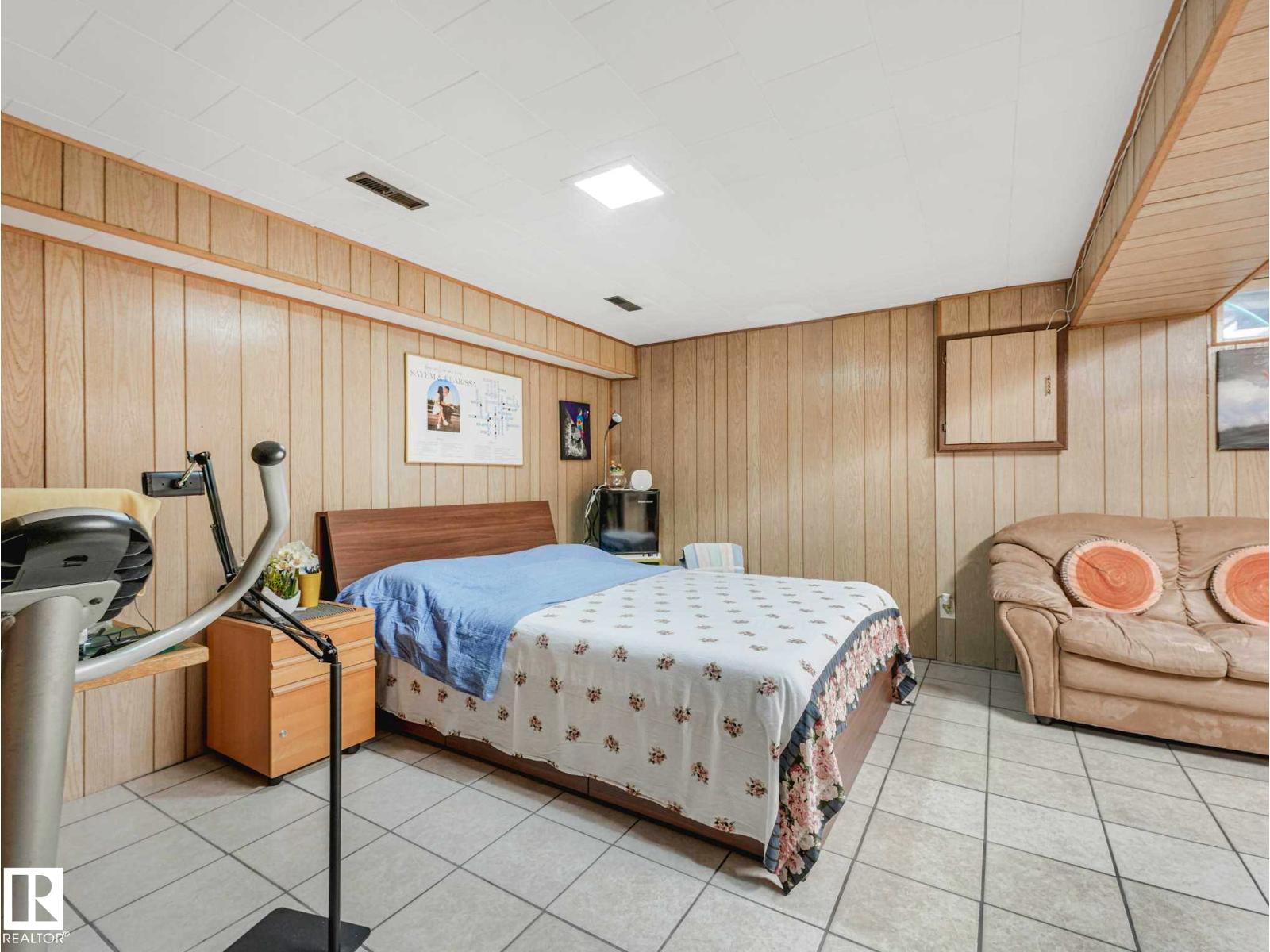 13405 40 St NW - Image 46