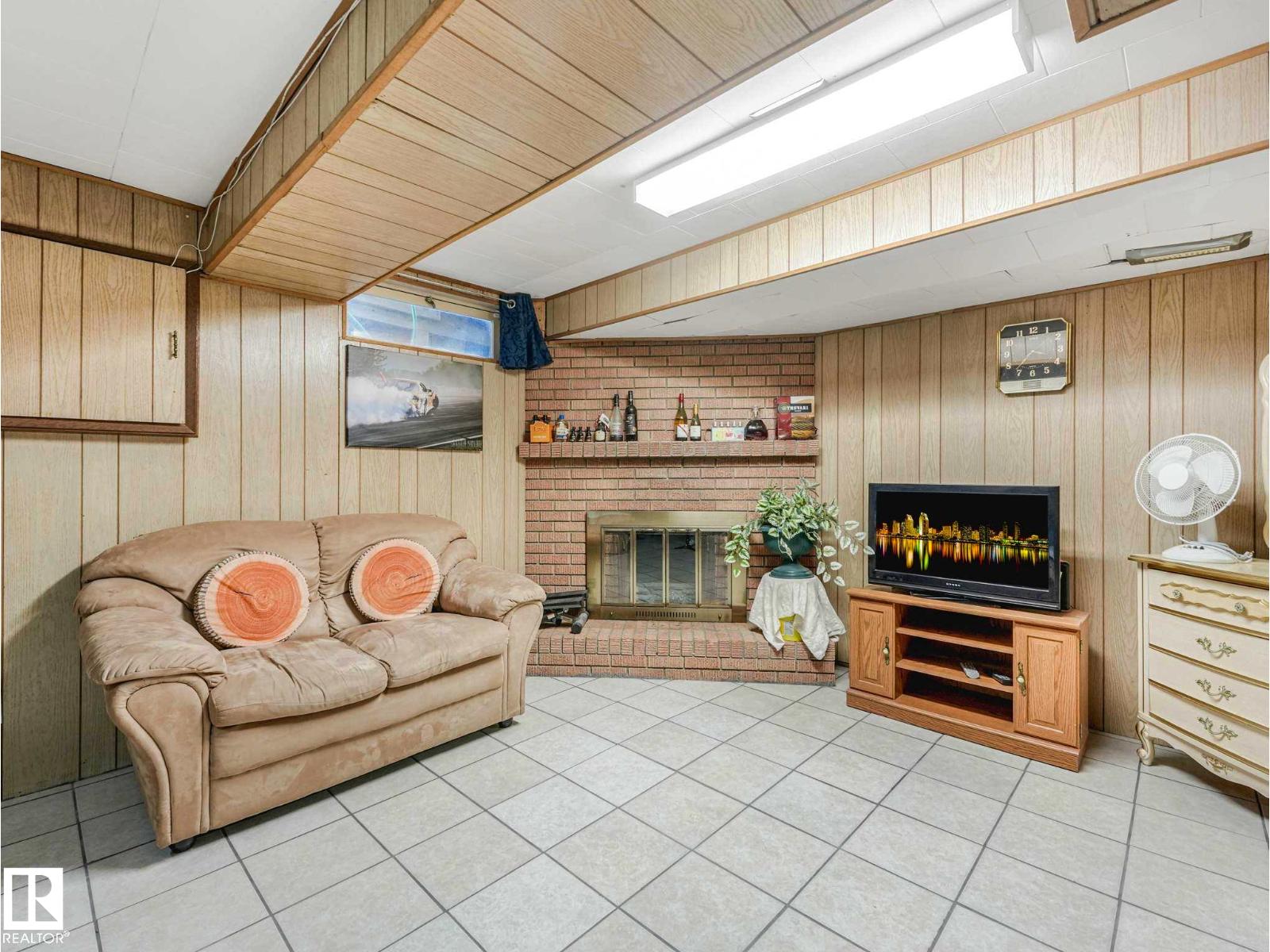 13405 40 St NW - Image 47