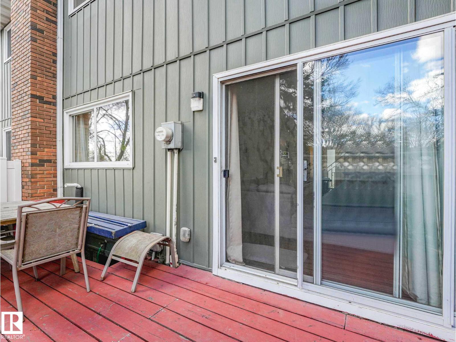 13405 40 St NW - Image 50