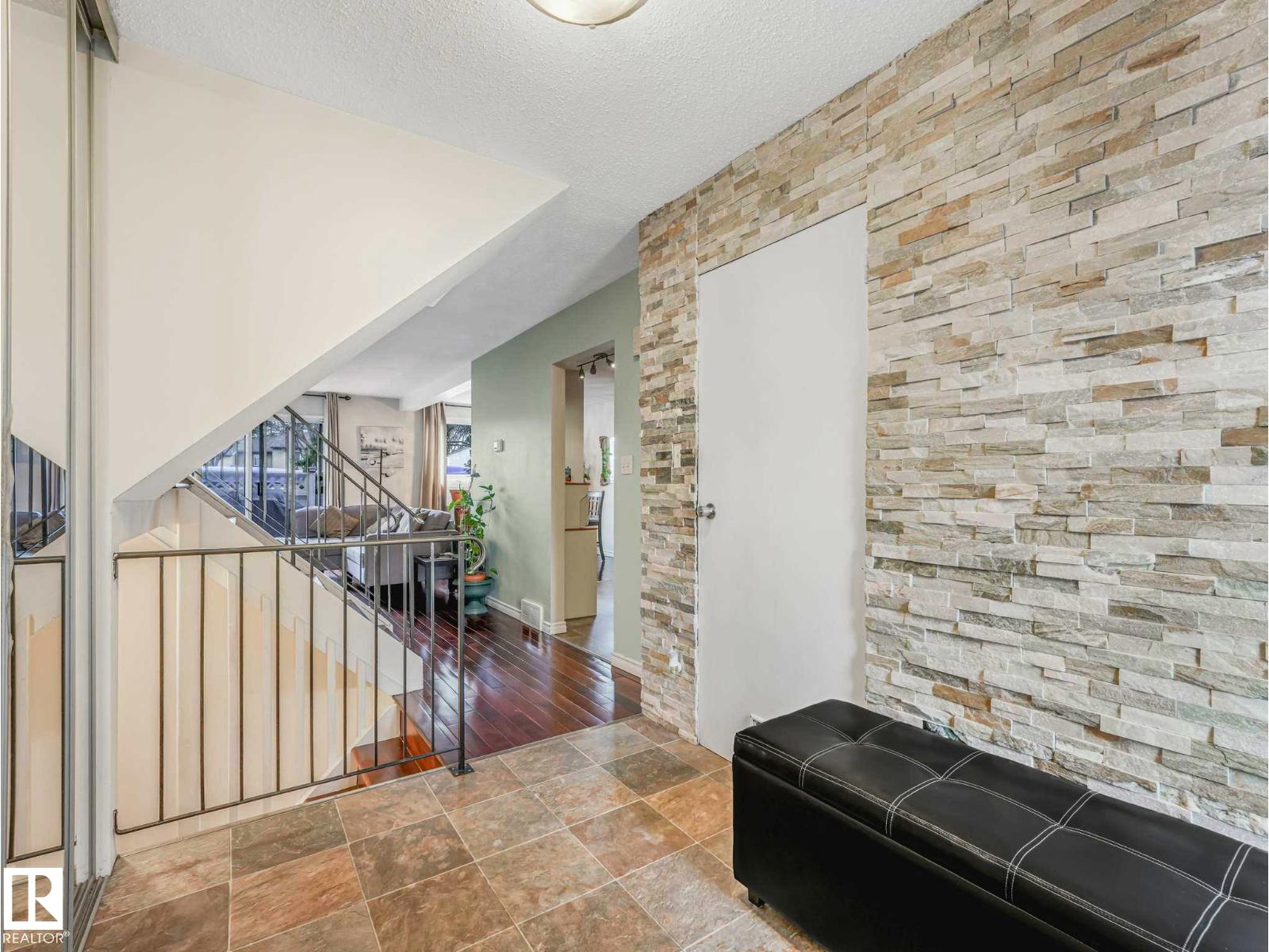 13405 40 St NW - Image 6