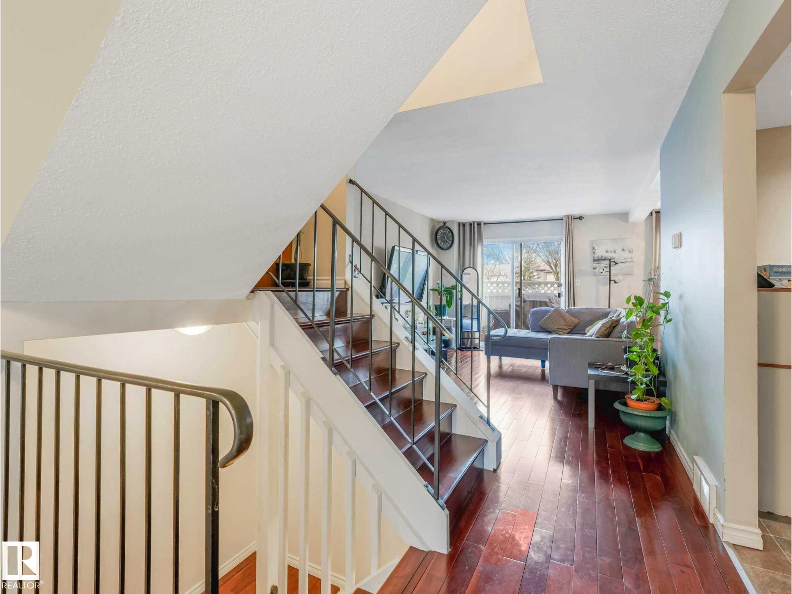 13405 40 St NW - Image 7