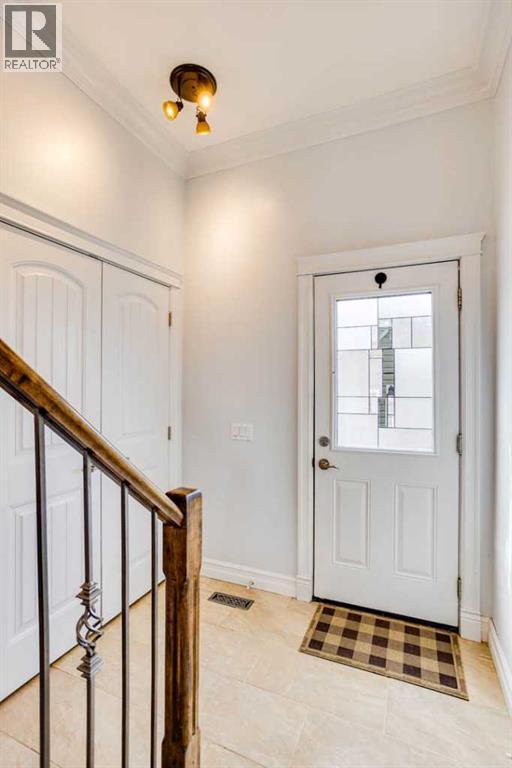 341 Bird Crescent - Photo 20