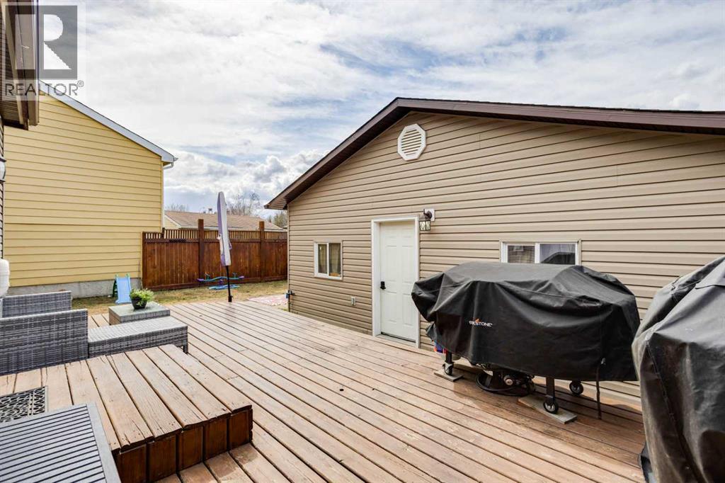 341 Bird Crescent - Photo 31