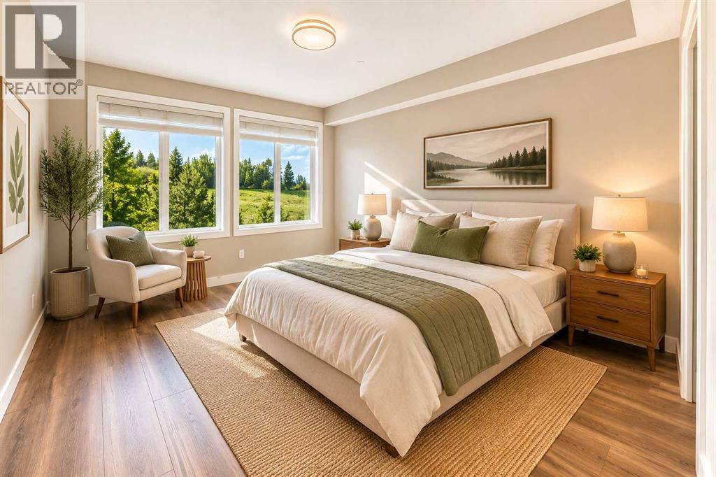 #110 1005A Westmount Drive - Image 9
