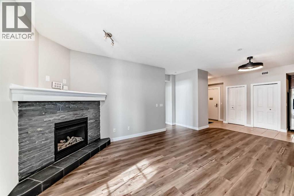 #110 1005A Westmount Drive - Image 8