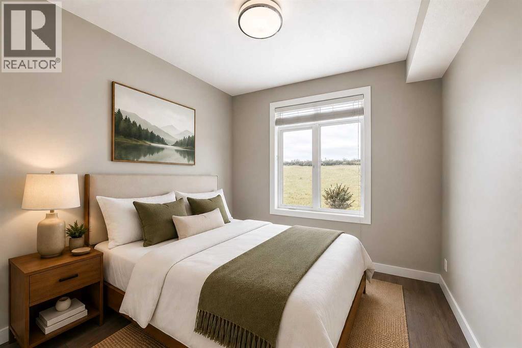 #110 1005A Westmount Drive - Image 11