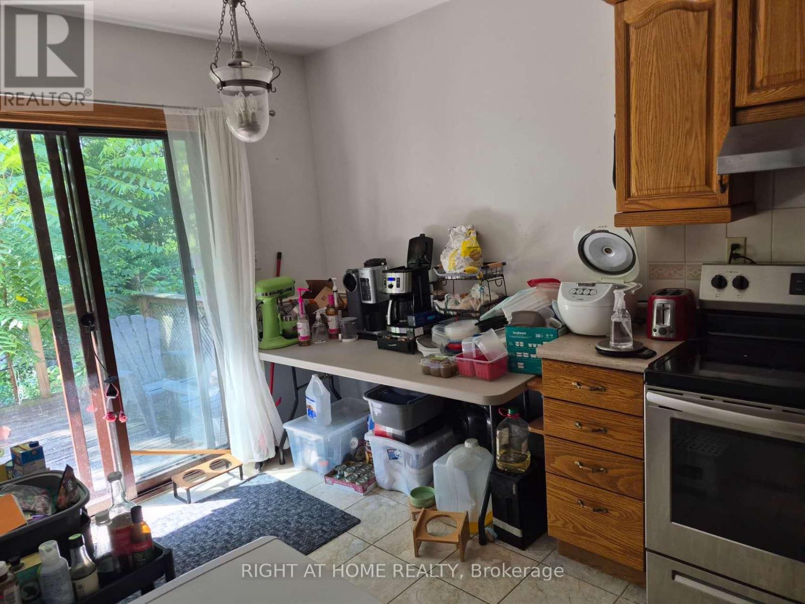 17 GWENDOLEN AVENUE - 7