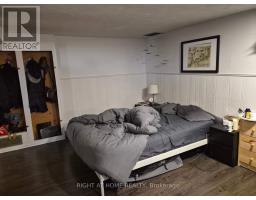17 Gwendolen Avenue, Toronto, ON M2N1A1 Photo 12