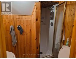 17 Gwendolen Avenue, Toronto, ON M2N1A1 Photo 13